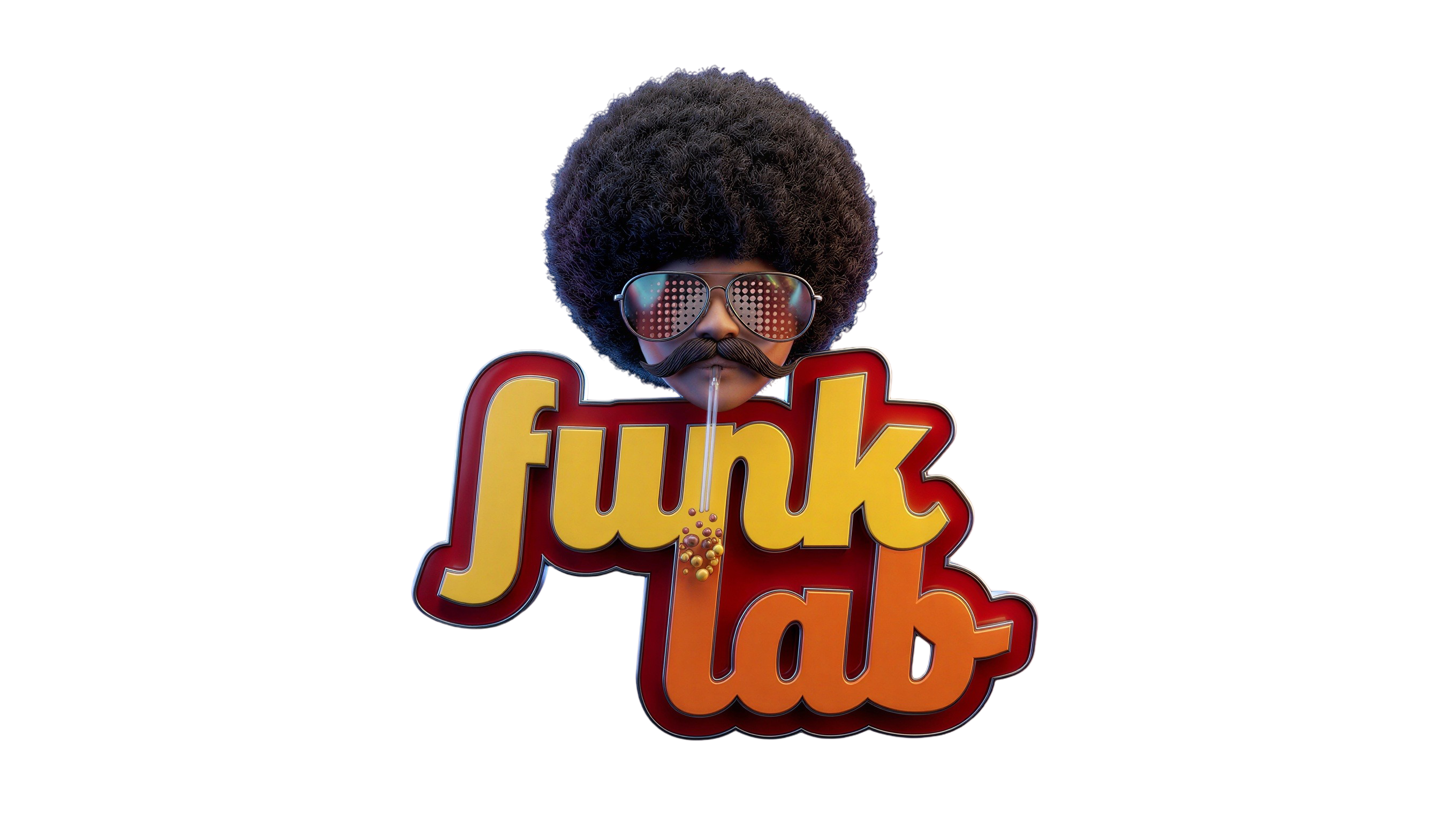 FunkLab Logo